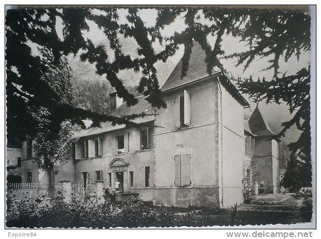 Chateau De La Muzelle Vénosc Dış mekan fotoğraf